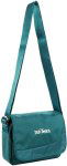teal green