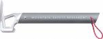 Stake Hammer