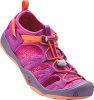 Keen Kids Moxie Sandal