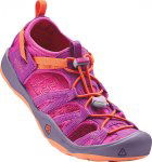 Kids Moxie Sandal
