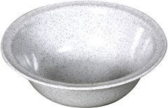Melamin Schssel gro
