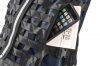 Chrome Barrage Cargo Backpack