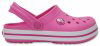 party pink