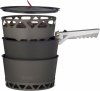 Primus PrimeTech Stove Set