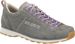 CinquantaQuattro LH Canvas Women