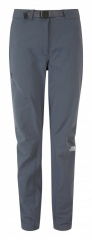 Comici Pant Womens