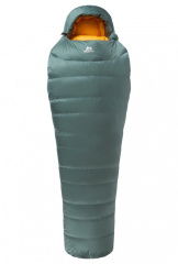 Glacier 700 Womens