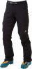 Mountain Equipment Tour Pant W ...