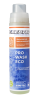 Fibertec Pro Wash Eco