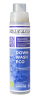 Fibertec Down Wash Eco