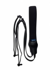 Carry Strap fr Sitpack
