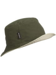 Reversible Hat