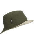 Reversible Hat