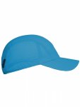 seeblau