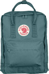 Kanken Pastel Colors