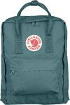 Kanken Pastel Colors