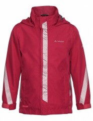 Kids Luminum Jacket