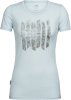 Icebreaker Tech Lite SS Low Cr ...