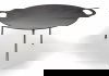 Petromax Grill und Feuerschale