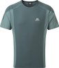 Mountain Equipment Ignis Tee