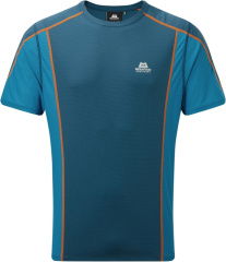 Ignis Tee