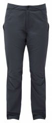 Inception Pant Womens
