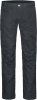 Tatonka Juhan Mens Pant