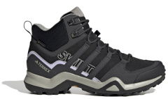 Terrex Swift R2 Mid GTX Women