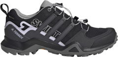 Terrex Swift R2 GTX Women