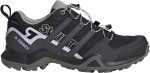 Adidas Terrex Swift R2 GTX Women