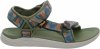 Teva Terra-Float 2 Universal W ...
