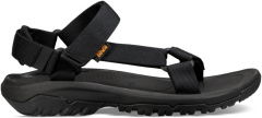 Hurricane XLT2 Men