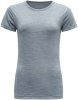 Devold Breeze 150 Woman T-Shir ...