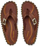 aboriginal