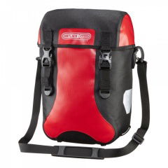 Sport-Packer (Paar)
