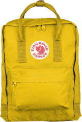 Kanken