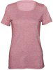 Palgero Birta T-Shirt 48 SeaCe ...