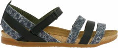 NF42