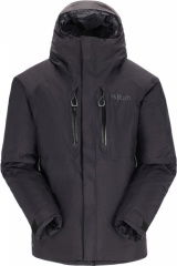 Batura Jacket