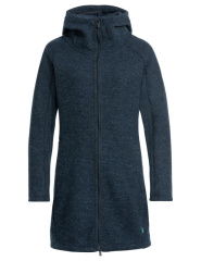 Womens Tinshan Coat III