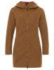 silt brown