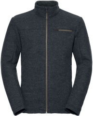 Mens Tinshan Jacket III