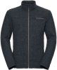 VAUDE Mens Tinshan Jacket III