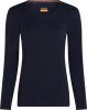 midnight navy