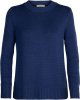 royal navy/midnight navy