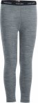 Icebreaker 200 Oasis Leggings Kids