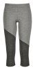 Ortovox Merino Fleece Light Sh ...