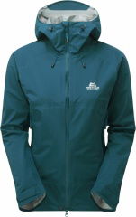 Odyssey Jacket Womens