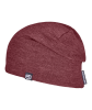 Ortovox Wonderwool Beanie