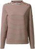 Craghoppers Womens Balmoral Cr ...
